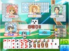 Family Card Games Screenshot