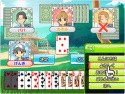 Family Card Games Screenshot