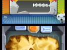 Fossil Fighters Screenshot