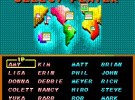 Super Tennis Screenshot