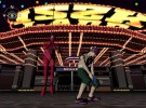 Killer 7 Screenshot