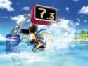 Wii Sports Resort Screenshot