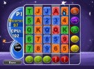 Battle Poker Screenshot