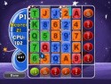 Battle Poker Screenshot