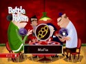 Battle Poker Screenshot