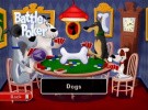 Battle Poker Screenshot