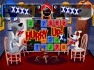 Battle Poker Screenshot