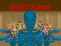 Golden Axe Screenshot