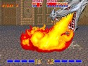 Golden Axe Screenshot