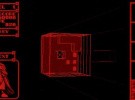 3D Tetris Screenshot