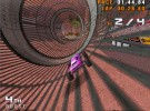 Stunt Cars Screenshot