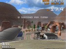 Stunt Cars Screenshot