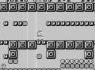 Super Mario Land Screenshot