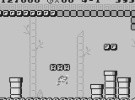 Super Mario Land Screenshot