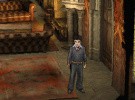 Harry Potter and the Half-Blood Prince Screenshot