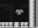 Gargoyle's Quest Screenshot