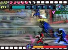Viewtiful Joe Screenshot
