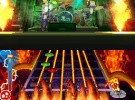 Guitar Rock Tour Screenshot