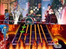 Guitar Rock Tour Screenshot