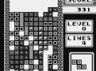 Tetris Screenshot