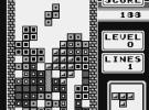 Tetris Screenshot
