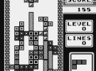 Tetris Screenshot
