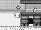 Kirby's Dream Land Screenshot