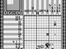 Picross 2 Screenshot
