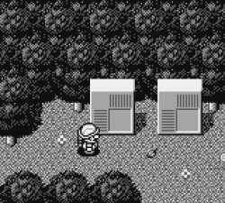 Picross 2 Screenshot