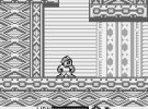 Mega Man: Dr. Wily's Revenge Screenshot