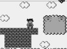 Kid Niki Screenshot
