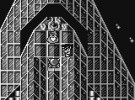 Final Fantasy Legend III Screenshot