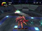 OVERTURN Screenshot