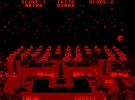 Space Invaders: Virtual Collection Screenshot