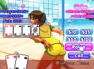 Sexy Poker Screenshot