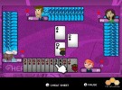 HB Arcade Cards Screenshot