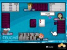 HB Arcade Cards Screenshot