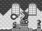 Super Mario Land 2: 6 Golden Coins Screenshot