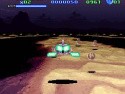 Super Return of the Jedi Screenshot