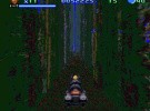 Super Return of the Jedi Screenshot