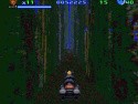 Super Return of the Jedi Screenshot