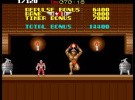 Rygar Screenshot