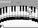 WarioWare Twisted! Screenshot