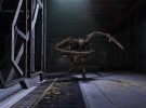 Dead Space: Extraction Screenshot