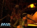 Dead Space: Extraction Screenshot