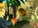 Tales of Monkey Island: Chapter 1 Screenshot