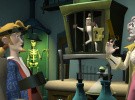 Tales of Monkey Island: Chapter 1 Screenshot