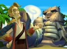 Tales of Monkey Island: Chapter 1 Screenshot