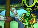 Tales of Monkey Island: Chapter 1 Screenshot