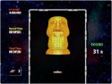 Arkanoid Plus! Screenshot
